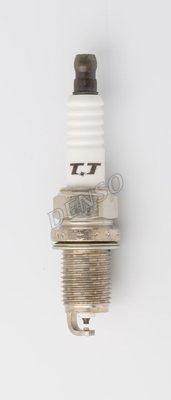 Свеча зажигания K20TT 4604 (DENSO)