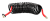 Шланг воздушный прицеп-тягач VOLVO, M16-1.5mm. (красный) 4527110560 (WABCO)