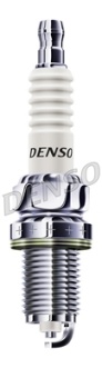 Свеча зажигания K20R-U11 (Denso)