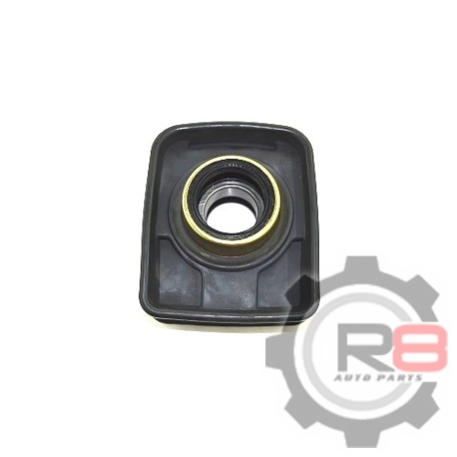 Подшипник подвесной MMC D=40mm CANTER MB563234, TCB-4050, R8MB563204 (R8)