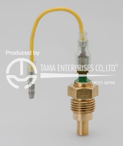 Датчик температуры GS001 (TAMA)
