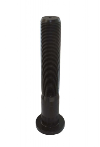 Шпилька FREIGHTLINER задняя M22x1.5x136mm., CM102292, 8524030SX (STELLOX)