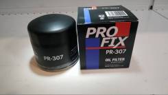 Фильтр масляный C-307, PR-307 (PROFIX)