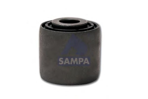 Втулка стабилизатора DAF 050031 (SAMPA)