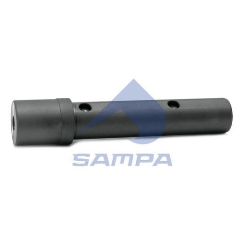 Палец стабилизатора кабины DAF XF95, XF105, 101373 (SAMPA)