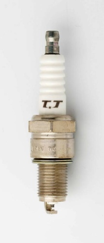 Свеча зажигания BP5ES-11, W16TT (DENSO)