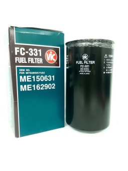 Фильтр топливный FC1008/FC 331 VIC