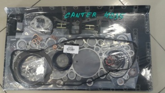 Комплект прокладок двигателя CANTER 4D35 ME996360 (OOtOkO)