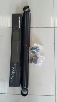 Амортизатор передний 102013 HINO700 (OOtOkO)