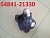Кронштейн рессоры FF Hino Profia FR1 L S4841-21330, 48412-1330 (Япония)
